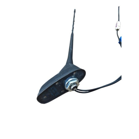 Antenne CITROEN C3 3
