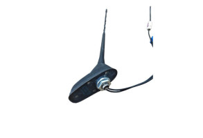 Antenne CITROEN C3 3 Photo n°1 Antenne CITROEN C3 3 Photo n°1