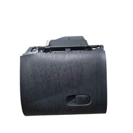 Boite a gants CITROEN C3 3