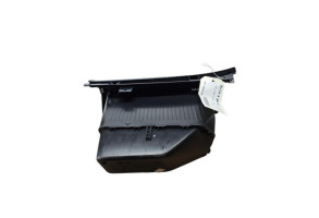 Boite a gants CITROEN C3 3 Photo n°3 Boite a gants CITROEN C3 3 Photo n°3