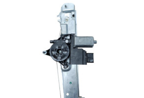 Leve vitre electrique arriere droit CITROEN C3 3 Photo n°1
