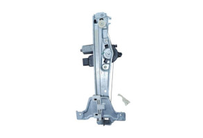 Leve vitre electrique arriere droit CITROEN C3 3 Photo n°3