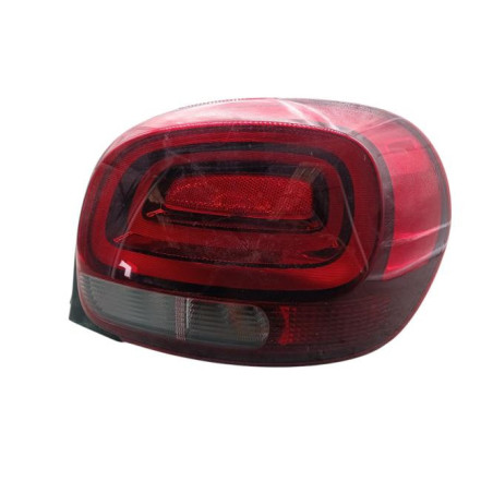 Feu arriere principal droit (feux) CITROEN C3 3