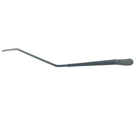 Bras essuie glace avant gauche RENAULT SCENIC 3