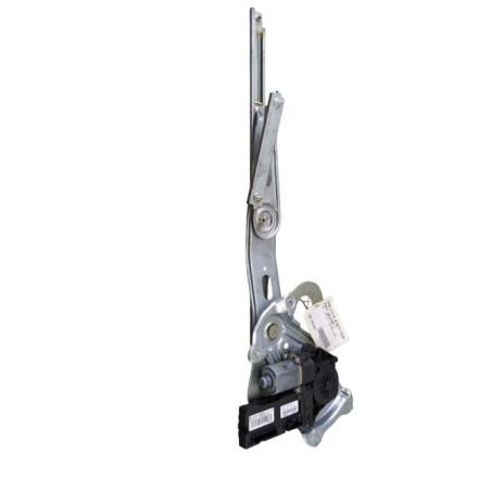 Leve vitre electrique avant gauche RENAULT SCENIC 3