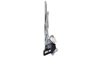 Leve vitre electrique avant gauche RENAULT SCENIC 3 Photo n°1