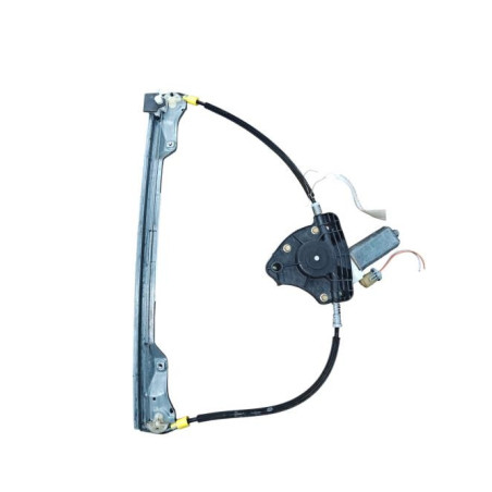 Leve vitre electrique avant droit RENAULT CLIO 2