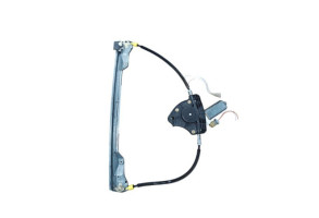 Leve vitre electrique avant droit RENAULT CLIO 2 Photo n°1
