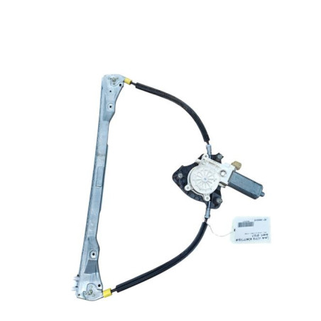 Leve vitre electrique avant droit RENAULT CLIO 2