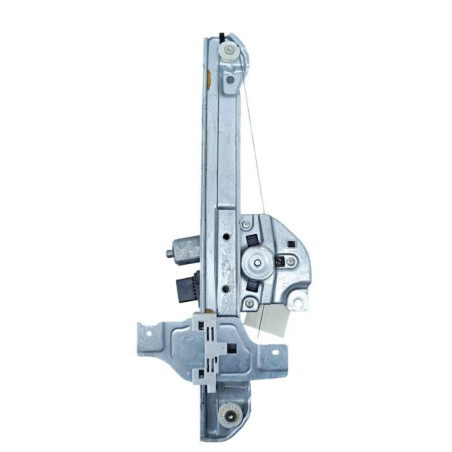 Leve vitre electrique avant droit CITROEN C3 3
