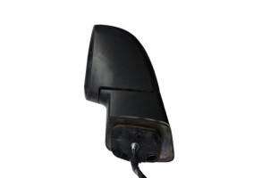 Retroviseur gauche RENAULT SCENIC 3 Photo n°2