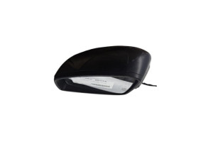 Retroviseur gauche RENAULT SCENIC 3 Photo n°3