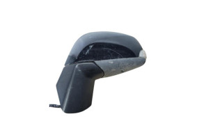 Retroviseur gauche RENAULT SCENIC 3 Photo n°6