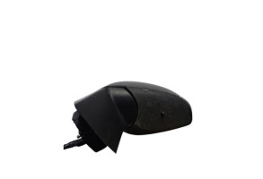 Retroviseur gauche RENAULT SCENIC 3 Photo n°9
