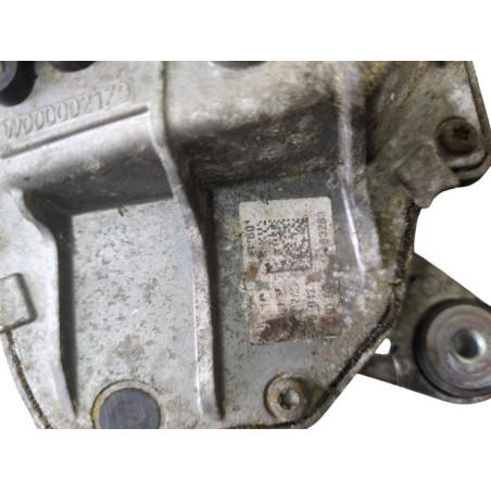 Moteur essuie glace avant droit RENAULT SCENIC 3