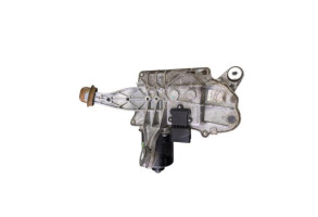 Moteur essuie glace avant droit RENAULT SCENIC 3 Photo n°2