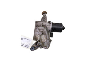 Moteur essuie glace avant droit RENAULT SCENIC 3 Photo n°3