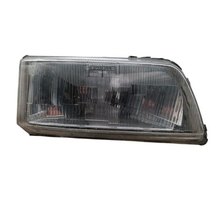 Optique avant principal droit (feux)(phare) PEUGEOT BOXER 1
