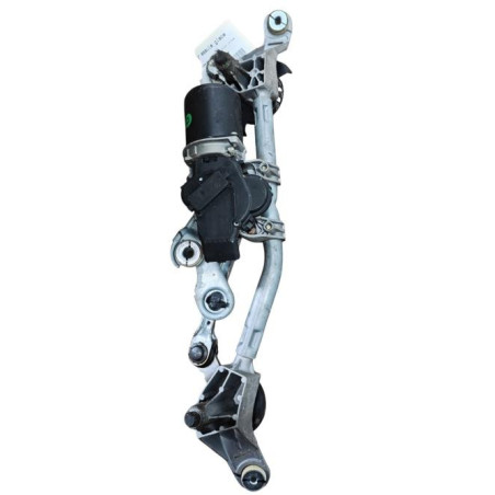 Moteur essuie glace avant NISSAN JUKE 1