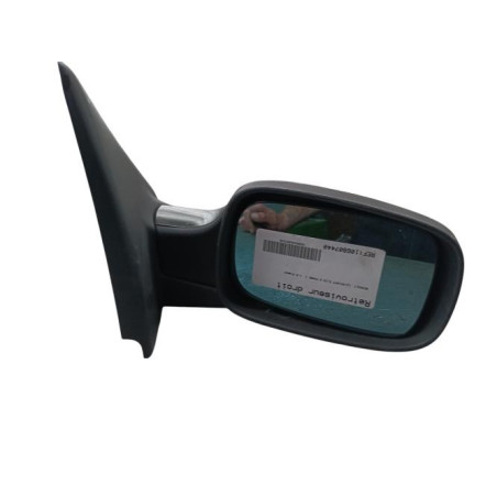 Retroviseur droit RENAULT CLIO 3
