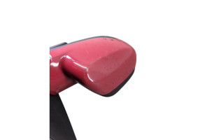 Retroviseur droit RENAULT TWINGO 2 Photo n°5