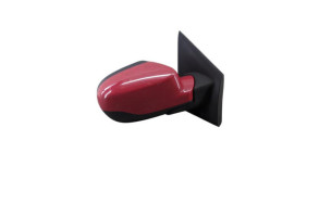 Retroviseur droit RENAULT TWINGO 2 Photo n°9