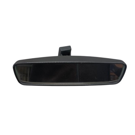 Retroviseur interieur PEUGEOT 206