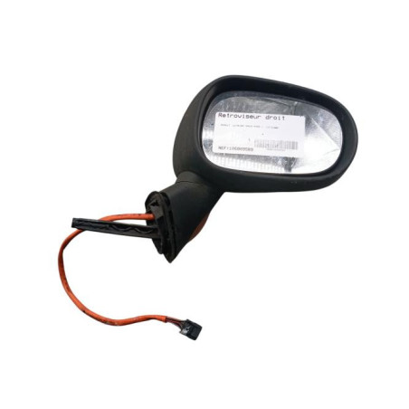 Retroviseur droit RENAULT MODUS