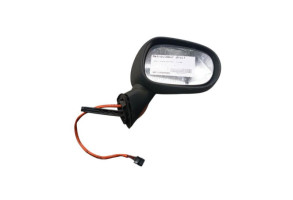 Retroviseur droit RENAULT MODUS Photo n°1