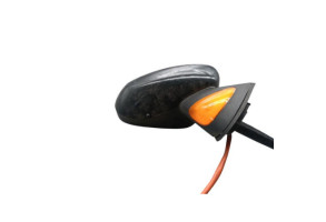 Retroviseur droit RENAULT MODUS Photo n°4