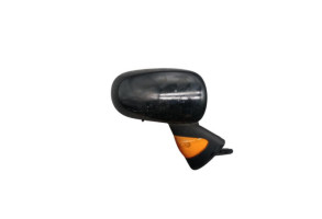 Retroviseur droit RENAULT MODUS Photo n°5