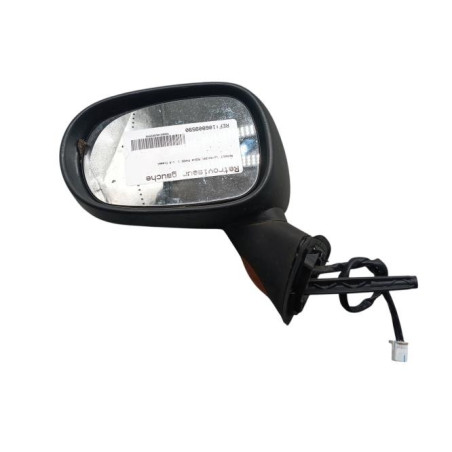 Retroviseur gauche RENAULT MODUS