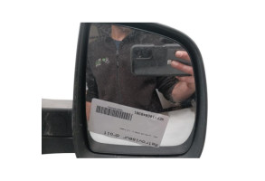Retroviseur droit OPEL COMBO D Photo n°2