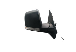 Retroviseur droit OPEL COMBO D Photo n°4