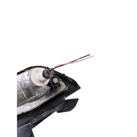 Optique avant secondaire gauche (feux)(clignotant) NISSAN MICRA 3