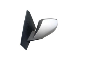 Retroviseur gauche RENAULT MEGANE 3 Photo n°6