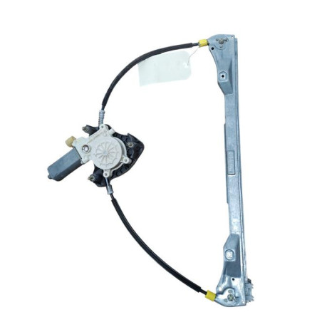 Leve vitre electrique avant gauche RENAULT CLIO 2