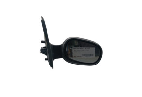Retroviseur droit RENAULT CLIO 2 Photo n°1