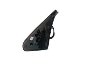 Retroviseur droit RENAULT CLIO 2 Photo n°3