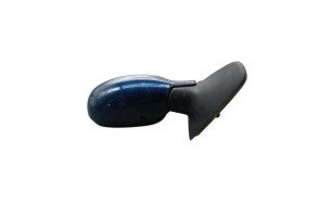 Retroviseur droit RENAULT CLIO 2 Photo n°6