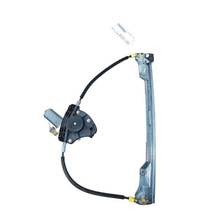Leve vitre electrique avant gauche RENAULT CLIO 2