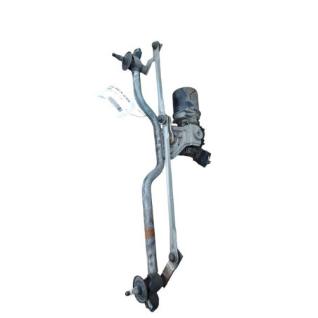 Moteur essuie glace avant RENAULT CLIO 2