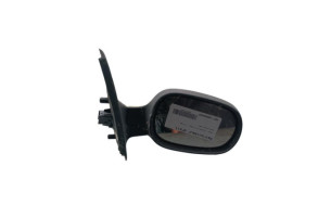Retroviseur droit RENAULT CLIO 2 Photo n°1