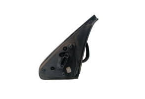 Retroviseur droit RENAULT CLIO 2 Photo n°3