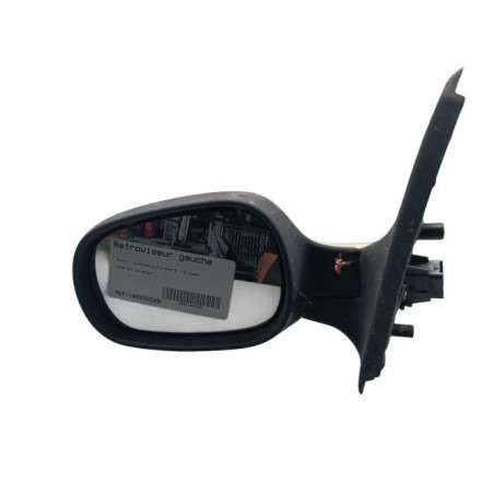 Retroviseur gauche RENAULT CLIO 2