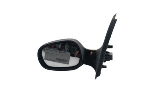 Retroviseur gauche RENAULT CLIO 2 Photo n°1