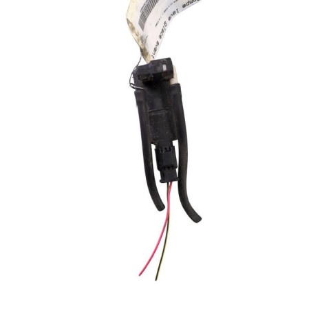 Pompe lave glace avant CITROEN C3 3