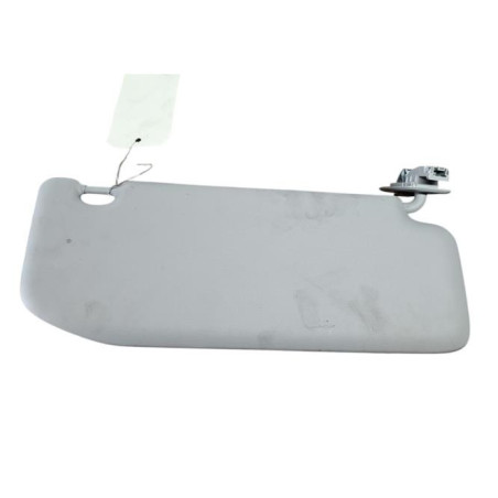 Pare soleil gauche CITROEN C3 3