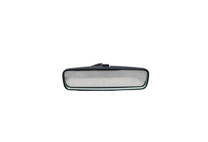 Retroviseur interieur CITROEN C3 3 Photo n°3