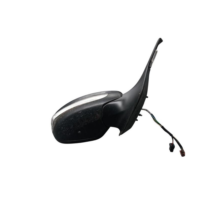 Retroviseur droit CITROEN C3 3 Photo n°1